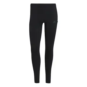 Leggings für Frauen adidas 7/8 Fastimpact Running image-0