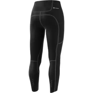 Leggings für Frauen adidas 7/8 Fastimpact Running image-2