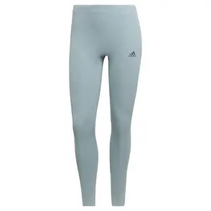 Leggings de mujer adidas 7/8 Fastimpact Running image-0