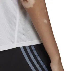 Damestop adidas Run Fast Running image-6