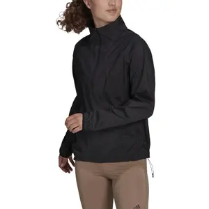 Women's jacket adidas Run Fast image-5