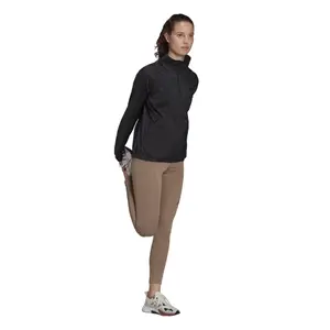 Women's jacket adidas Run Fast image-6