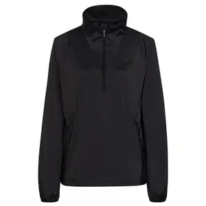 Women's jacket adidas Run Fast image-0