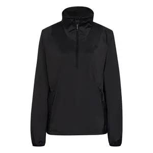 Women's jacket adidas Run Fast image-1