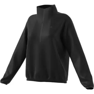 Women's jacket adidas Run Fast image-2