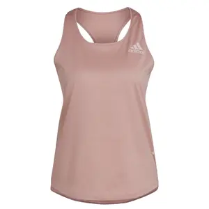 Débardeur femme adidas Parley Adizero Run image-0