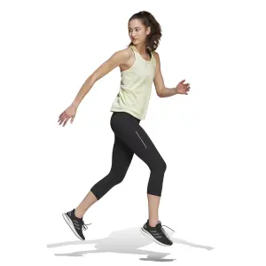 Damen-Top adidas Parley Adizero Run image-2