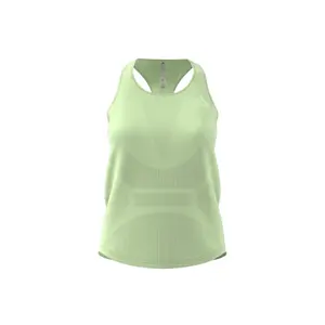 Damen-Top adidas Parley Adizero Run image-1