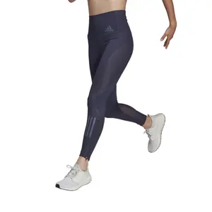 Leggings für Frauen adidas Adizero Long Running Women image-3