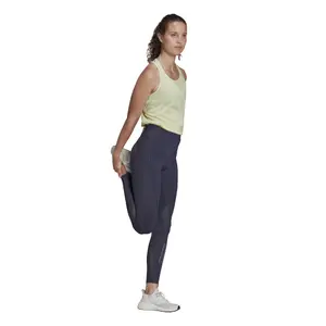 Leggings für Frauen adidas Adizero Long Running Women image-2