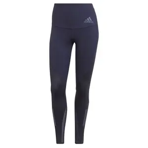 Leggings für Frauen adidas Adizero Long Running Women image-0