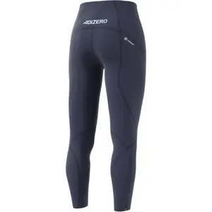 Leggings für Frauen adidas Adizero Long Running Women image-4