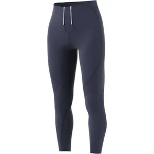 Leggings für Frauen adidas Adizero Long Running Women image-1
