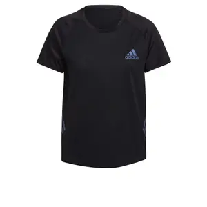 Camiseta de mujer adidas Parley Adizero Running image-0