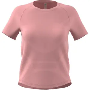 Women's T-shirt adidas Parley Adizero Running image-1