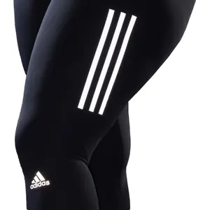 Leggings de mujer adidas 7/8 Own The Run Running image-5