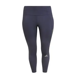 Leggings de mujer adidas 7/8 Own The Run Running image-0