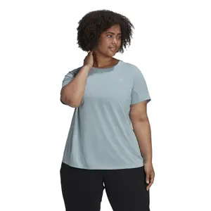 Camiseta de mujer adidas Runner image-0