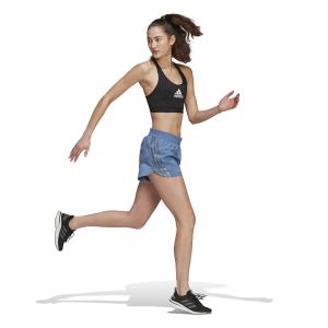 Pantalón corto mujer adidas Run Icons image-4