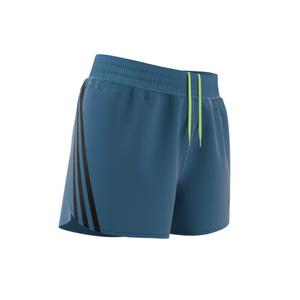 Pantalón corto mujer adidas Run Icons image-3