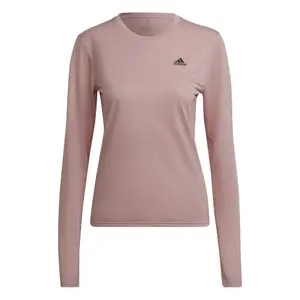 Camiseta de mujer adidas Run Icons Running image-1