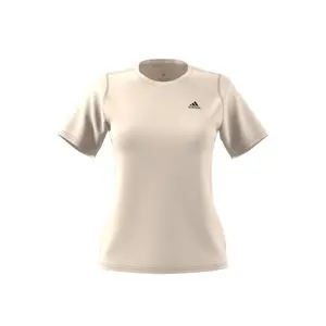 Camiseta de mujer adidas Run Icons image-1