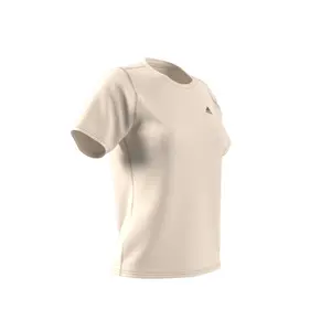 Camiseta de mujer adidas Run Icons image-3