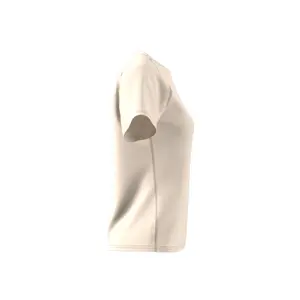 Camiseta de mujer adidas Run Icons image-5