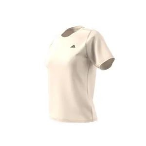 Camiseta de mujer adidas Run Icons image-4