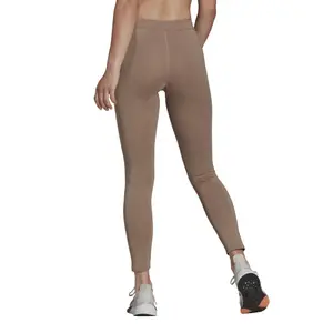 Pernas de mulher adidas Run Icons 3bar 7/8 Running image-3