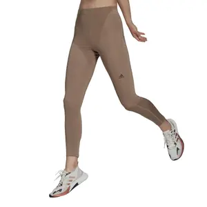 Pernas de mulher adidas Run Icons 3bar 7/8 Running image-2