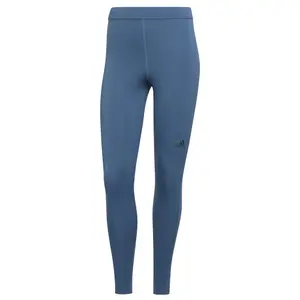 Women's Legging adidas Run Icons 3bar 7/8 Running image-0