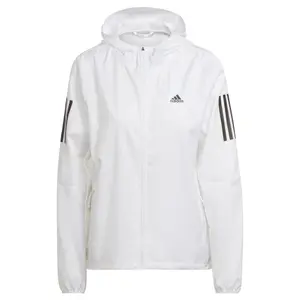 Damenjacke adidas Own The Run image-0