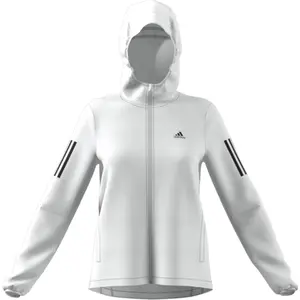 Damenjacke adidas Own The Run image-1