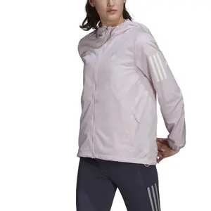 Women's jacket adidas Own The Run image-5