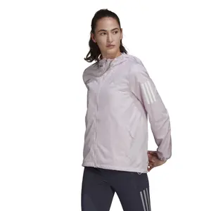 Women's jacket adidas Own The Run image-4