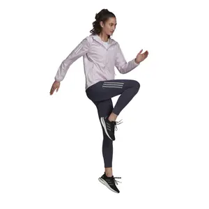 Women's jacket adidas Own The Run image-6