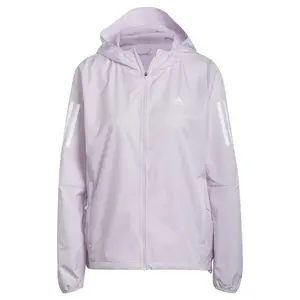 Women's jacket adidas Own The Run image-0