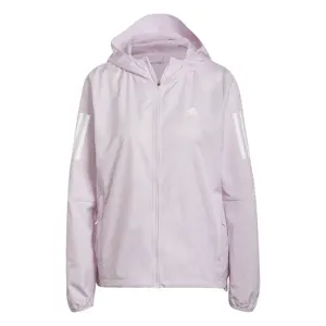 Women's jacket adidas Own The Run image-1