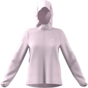 Women's jacket adidas Own The Run image-3