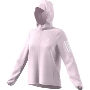 Women's jacket adidas Own The Run image-2