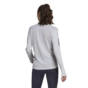T-shirt femme adidas Own The Run image-3