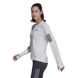 T-shirt femme adidas Own The Run image-6