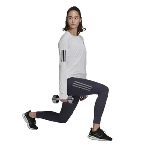 T-shirt femme adidas Own The Run image-5
