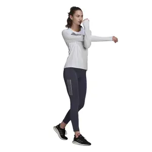 T-shirt femme adidas Own The Run image-4