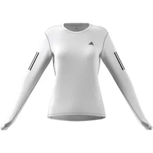 Camiseta de mujer adidas Own The Run image-5