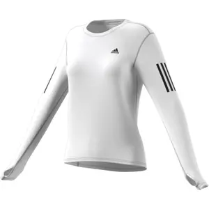 Camiseta de mujer adidas Own The Run image-3