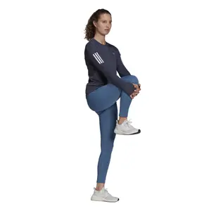 T-shirt femme adidas Own The Run image-4