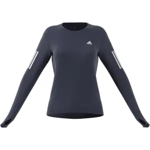 Camiseta de mujer adidas Own The Run image-5