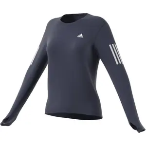 Camiseta de mujer adidas Own The Run image-3